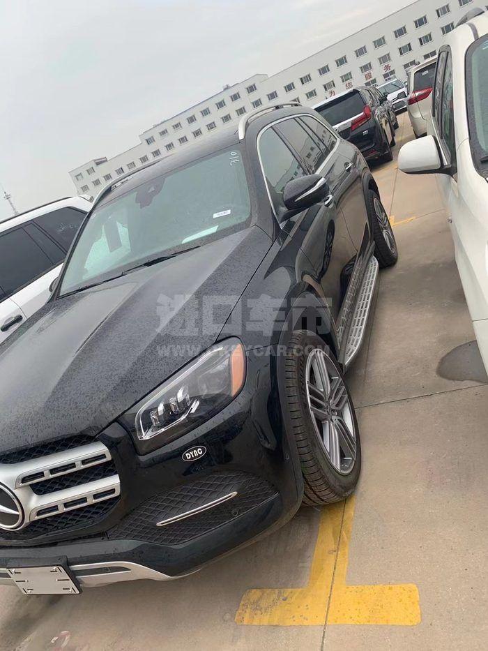 微信图片_202109160118001