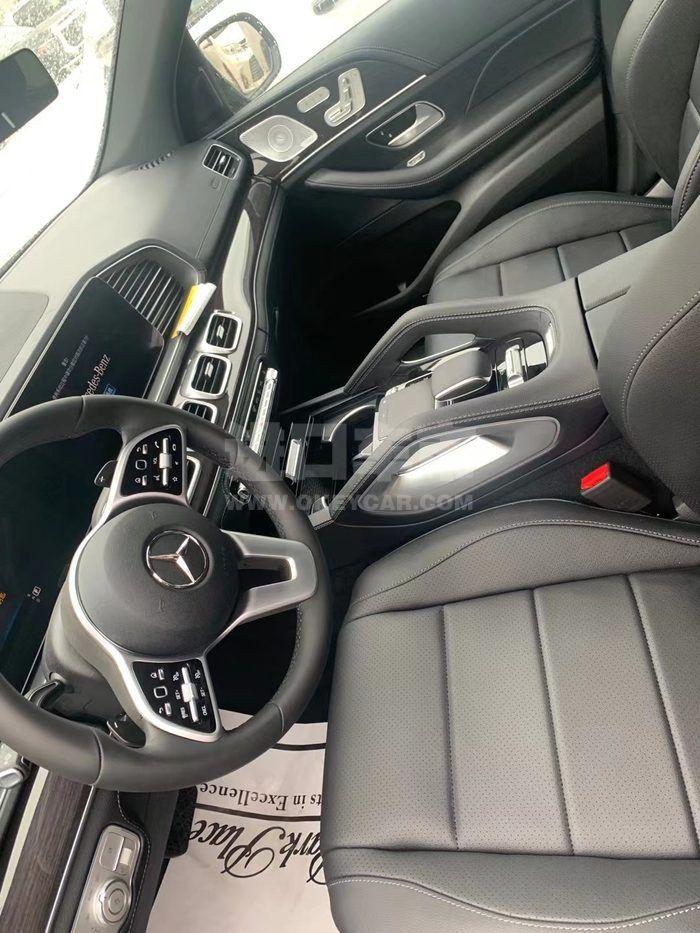 微信图片_202109160118004