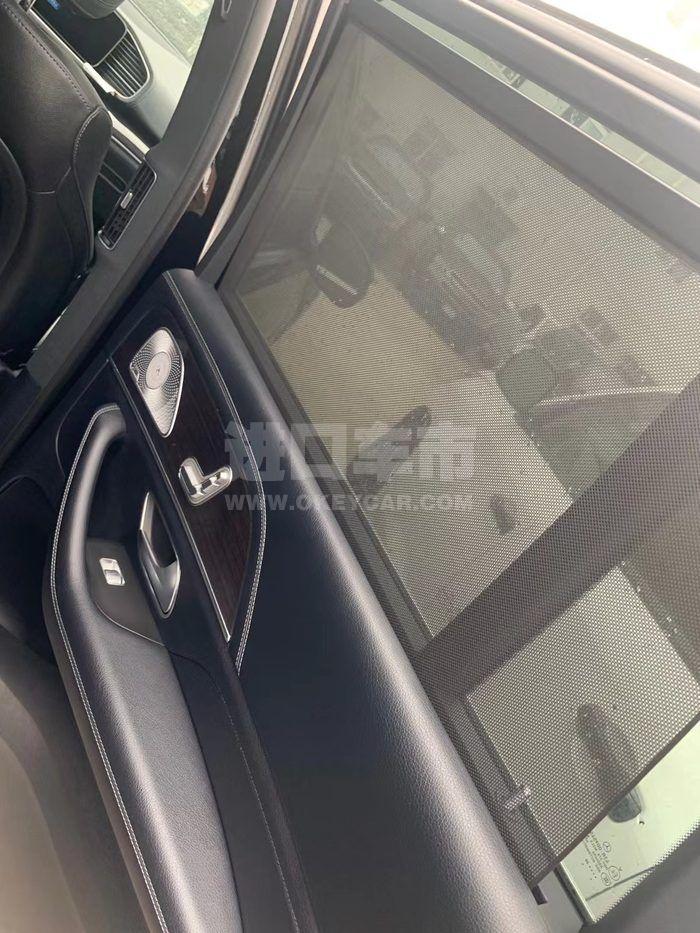 微信图片_202109160118005