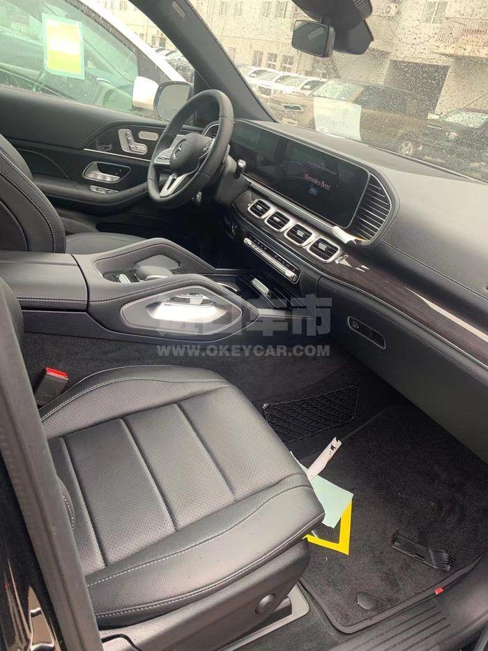 微信图片_202109160118006