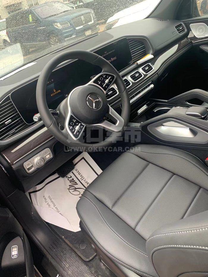 微信图片_202109160118007