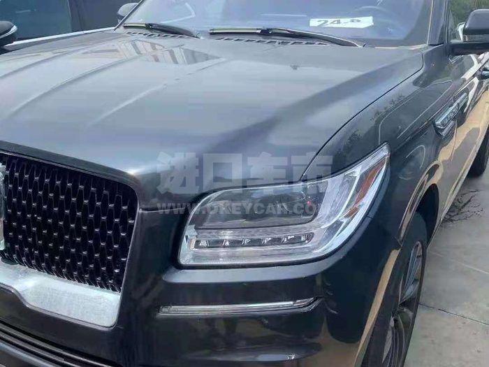 微信图片_202109161717223