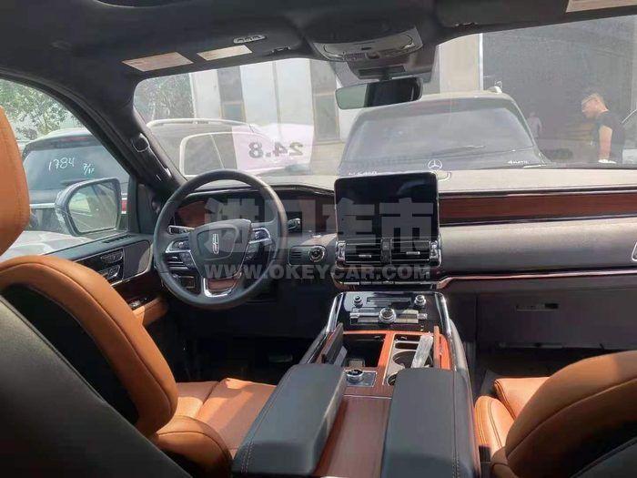 微信图片_202109161717221