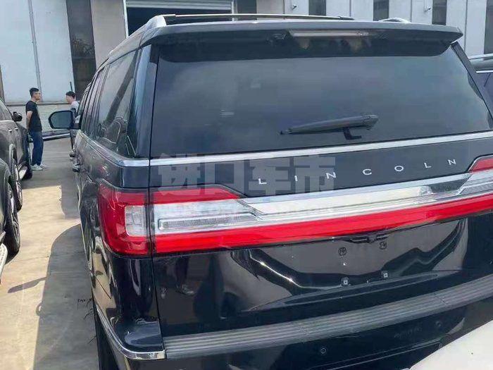 微信图片_202109161717222