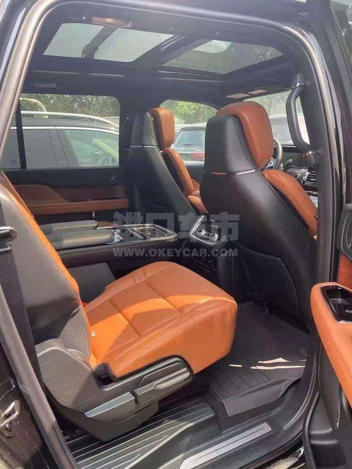 微信图片_20210916171722