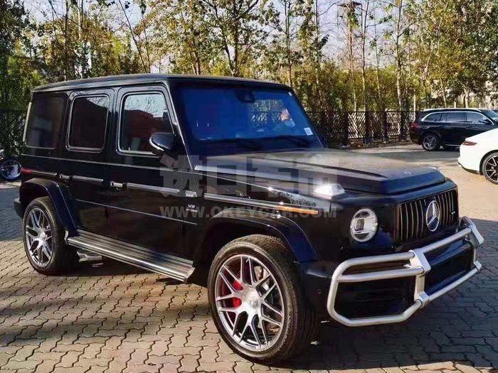 微信图片_202109161717445