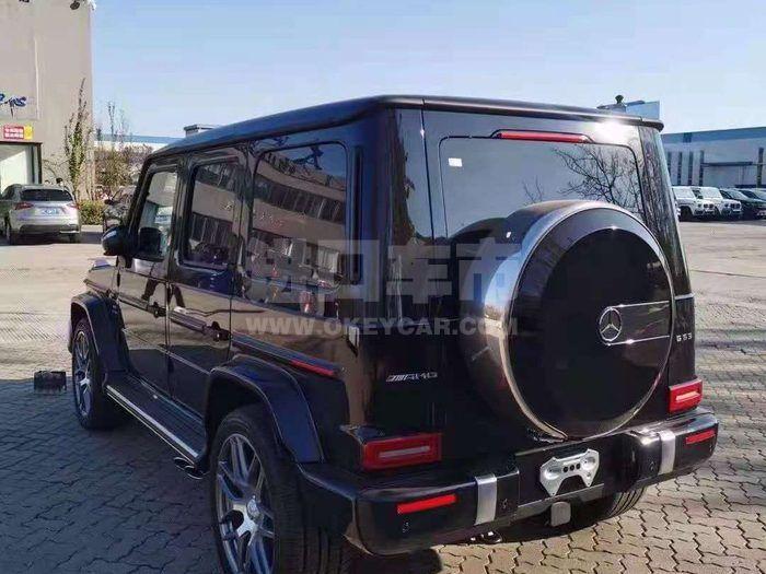 微信图片_202109161717444