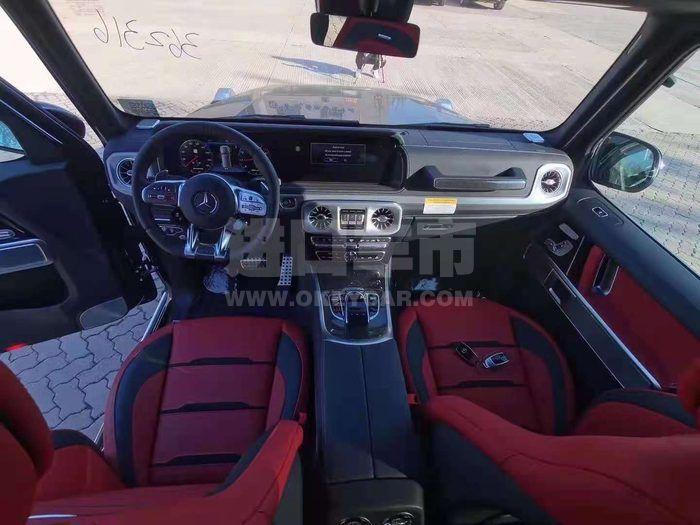 微信图片_20210916171744