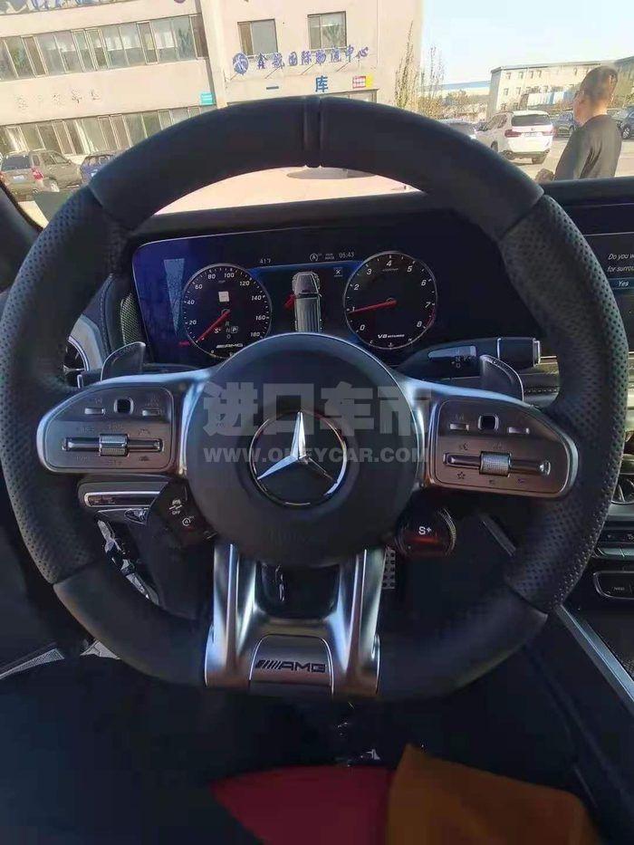 微信图片_202109161717441