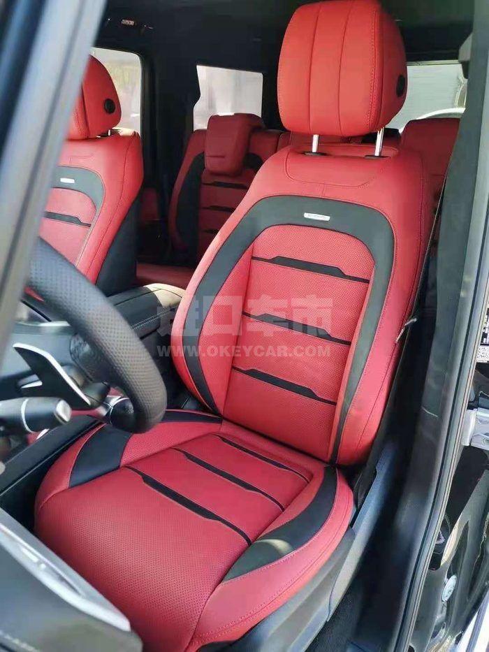 微信图片_202109161717442