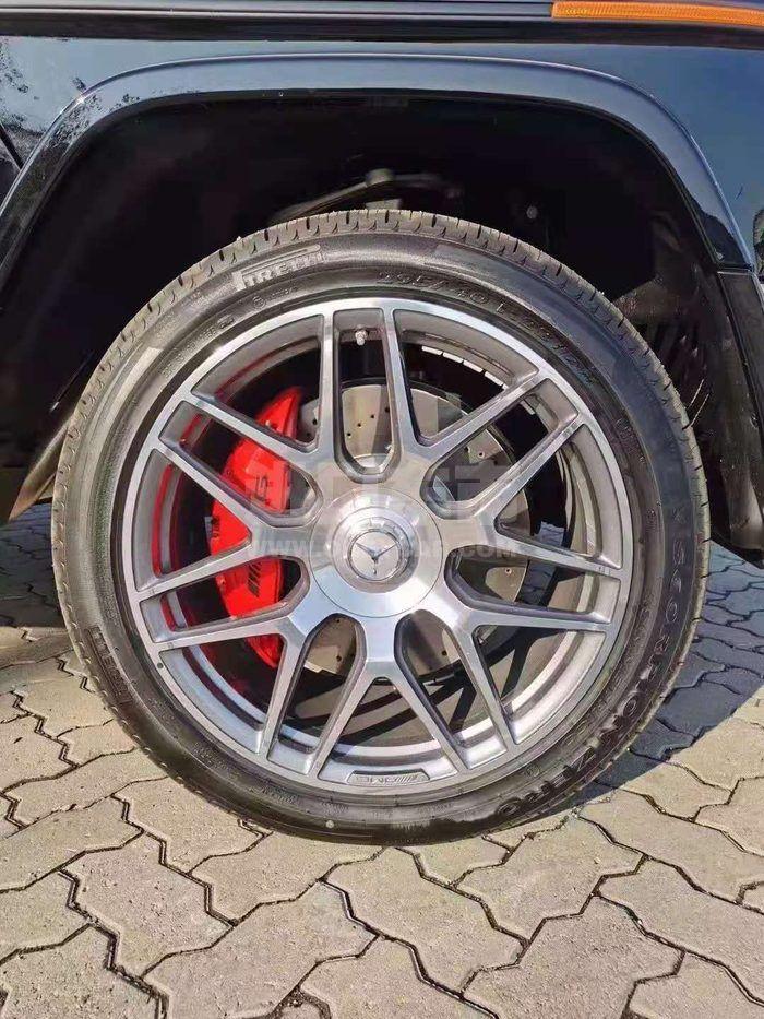 微信图片_202109161717443