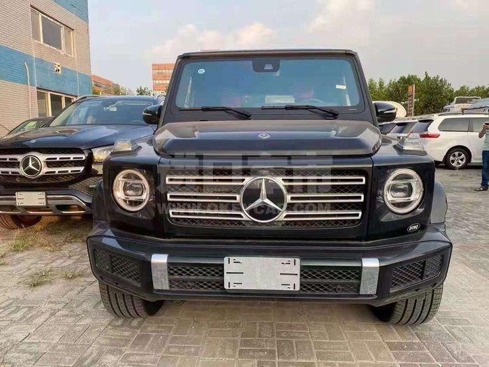 微信图片_202109161718111