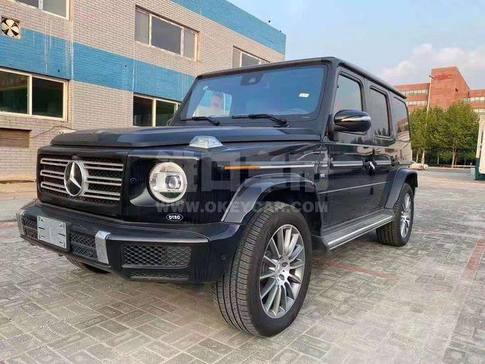 微信图片_20210916171811