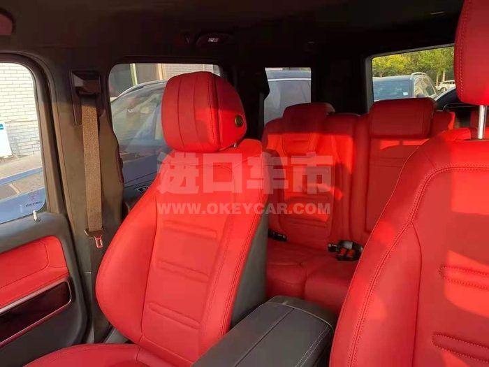 微信图片_202109161718102