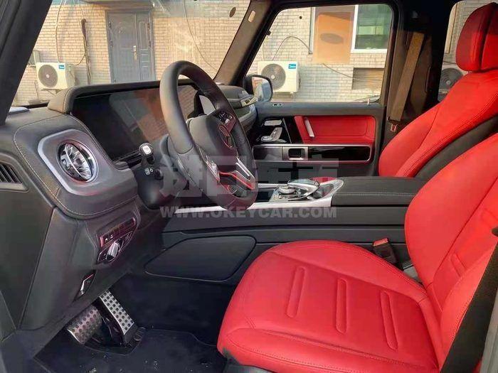 微信图片_202109161718104