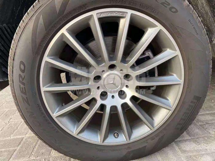 微信图片_202109161718101