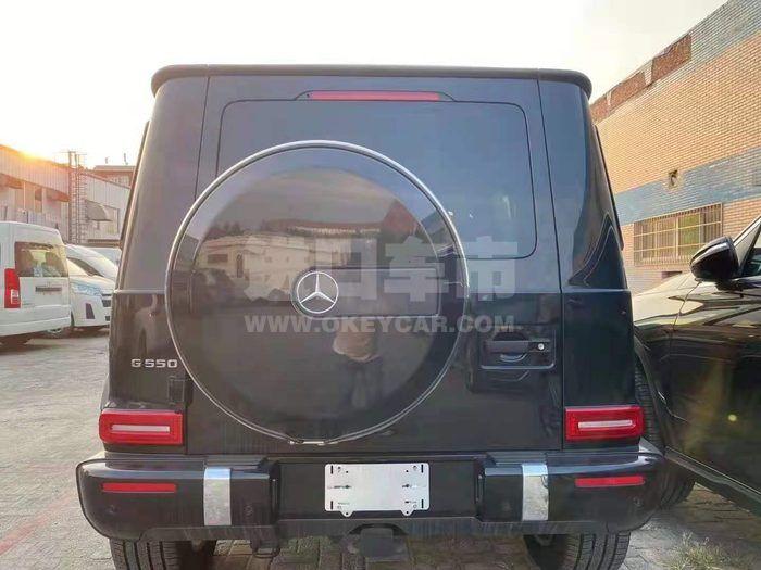 微信图片_20210916171810