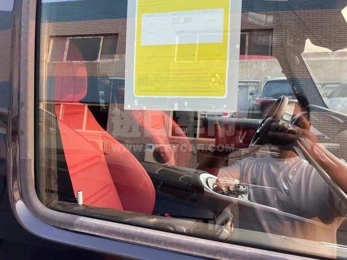 微信图片_202109161718105