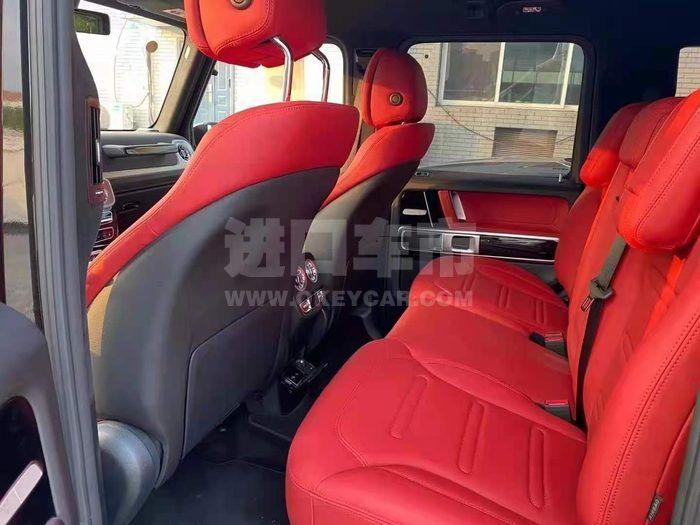 微信图片_202109161718103