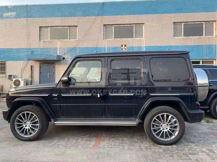 微信图片_202109161718106