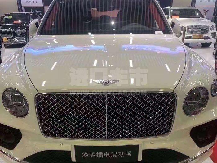 微信图片_202109161718378