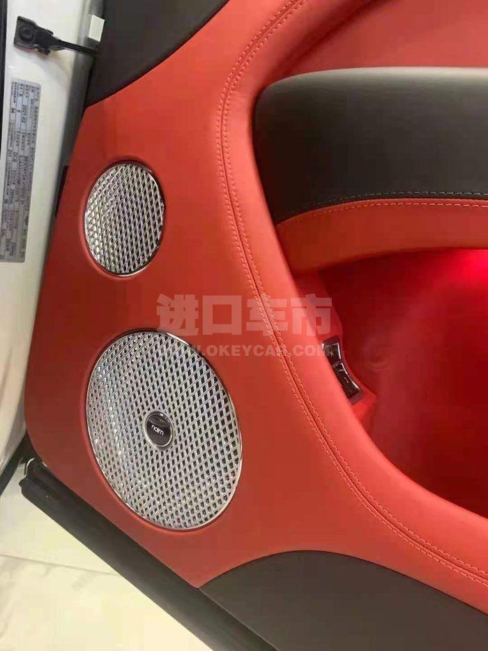 微信图片_20210916171837