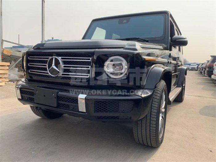 175b360b2e2ff39f8694d7de1fda82ce