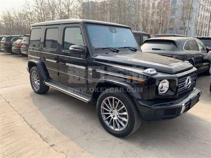 acd1a10bb38c38b6f7e8133f88436f5c