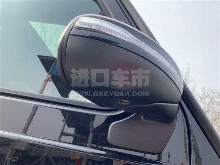 943721e68b10fcb2ebac6595a8de291b