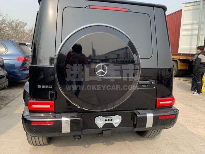 1c16c826f25598213844871c7f52f200