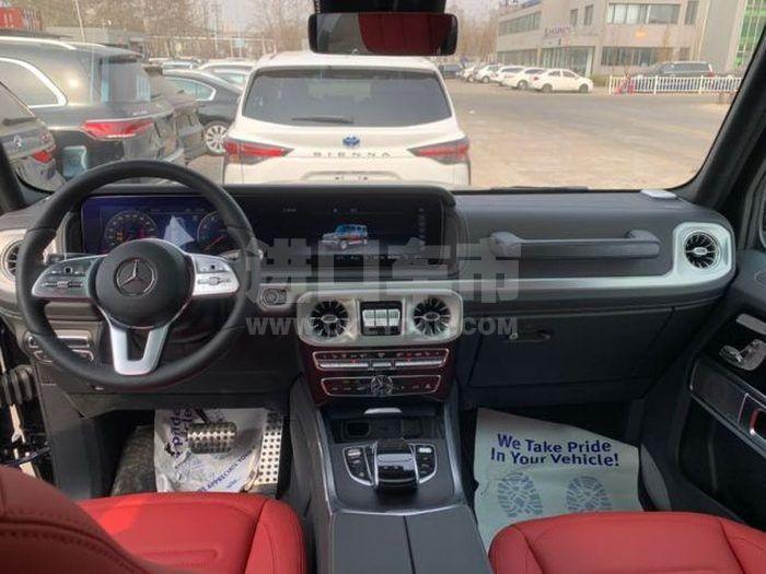 7e9fbd9c547b67ab5c92c5cc78c60369