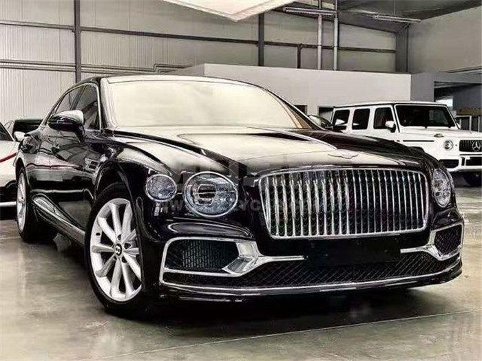 33d6cdd2ee84b76cc06ac35e4b77d7c6