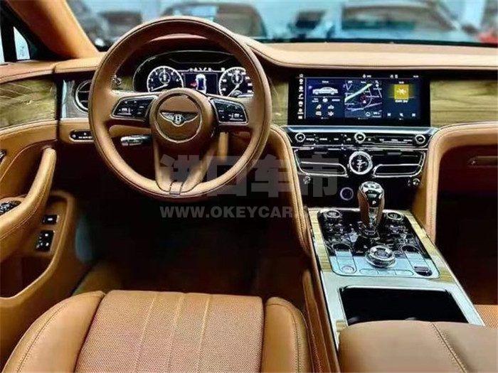 303421b8fbf780c84414737ec17b1c91