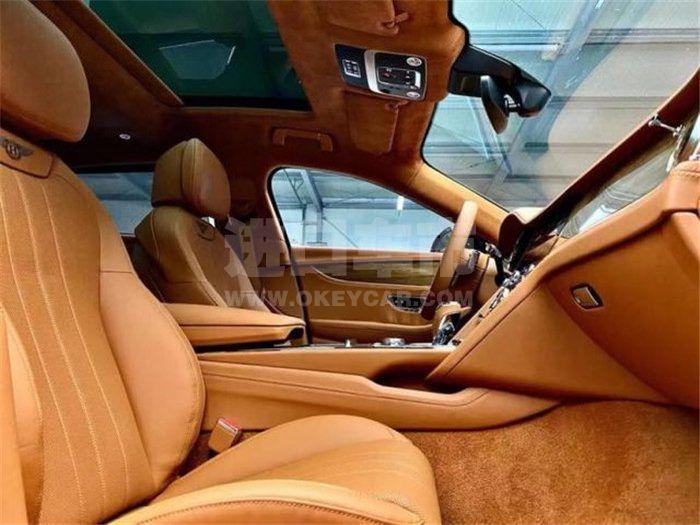 892dba4f4aa81dd0c6f4367d04182eb0