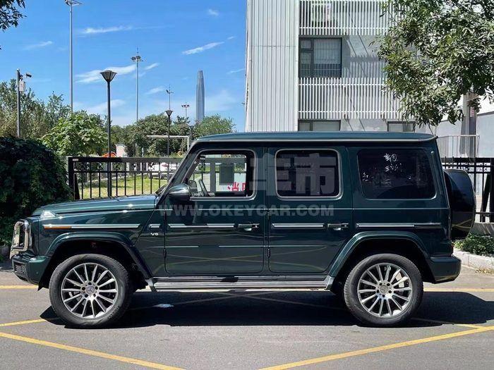 微信图片_202109171200416