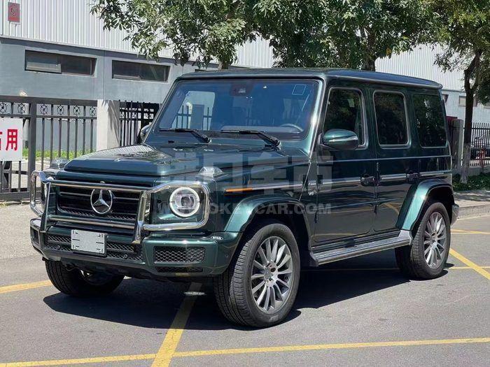 微信图片_202109171200417