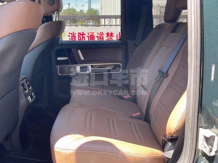 微信图片_20210917120041