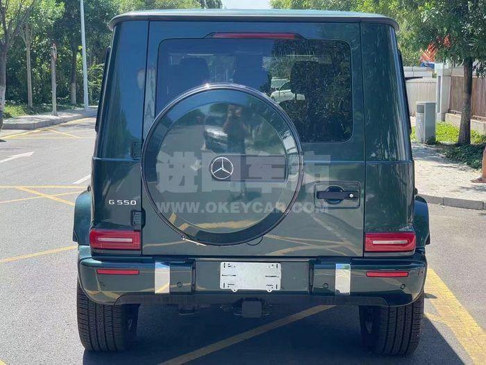 微信图片_202109171200412