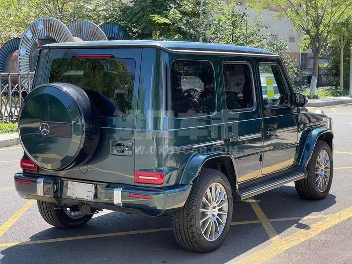 微信图片_202109171200411