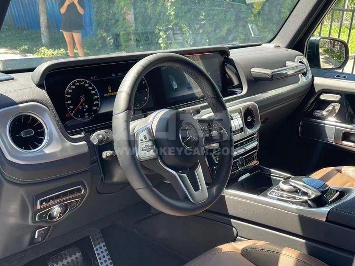 微信图片_202109171200414