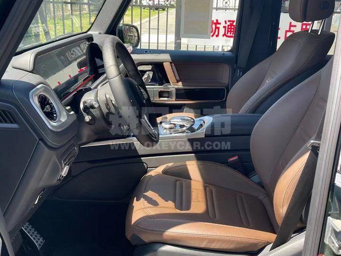 微信图片_202109171200415