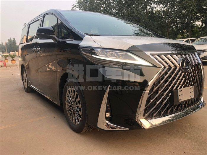 微信图片_202109171159071