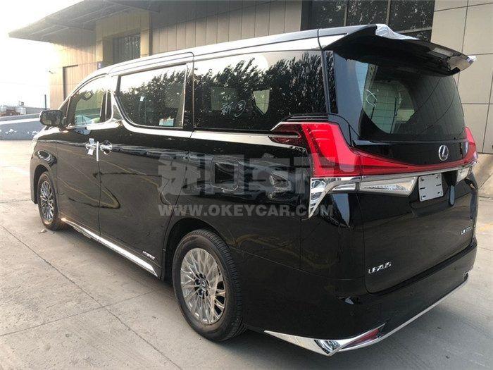 微信图片_202109171159077