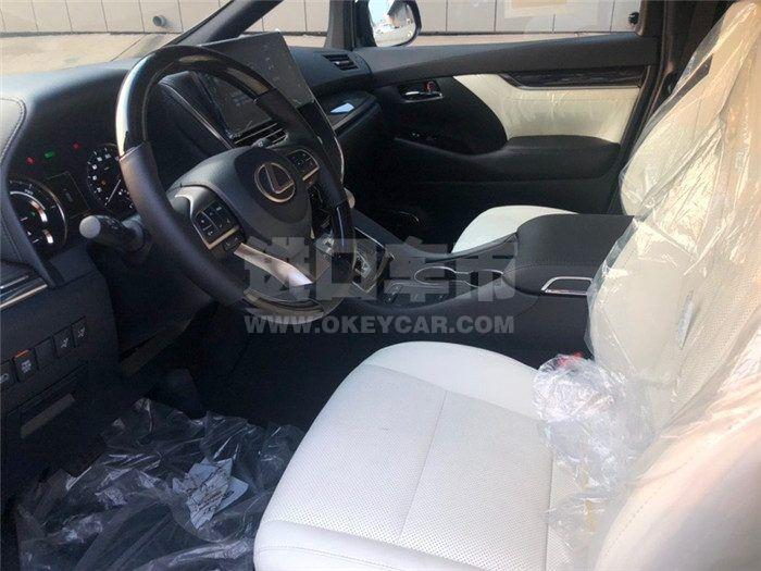 微信图片_20210917115907