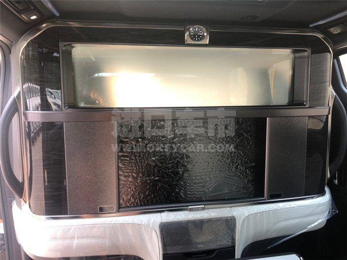 微信图片_202109171159073