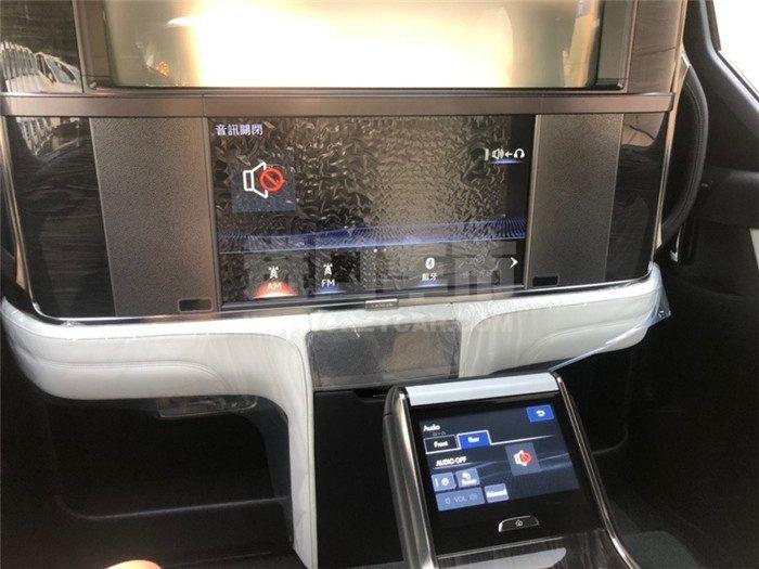 微信图片_202109171159074