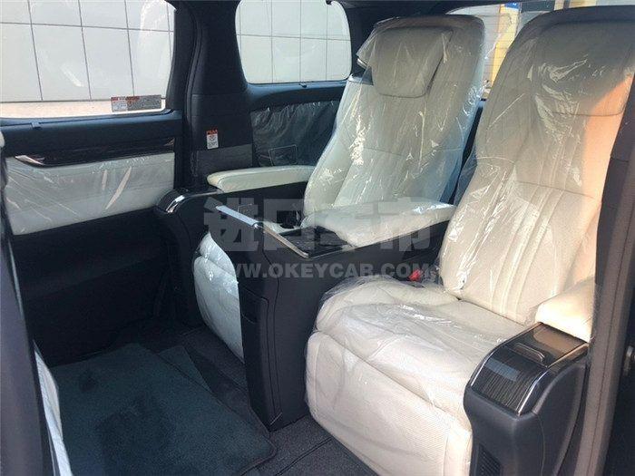 微信图片_202109171159072