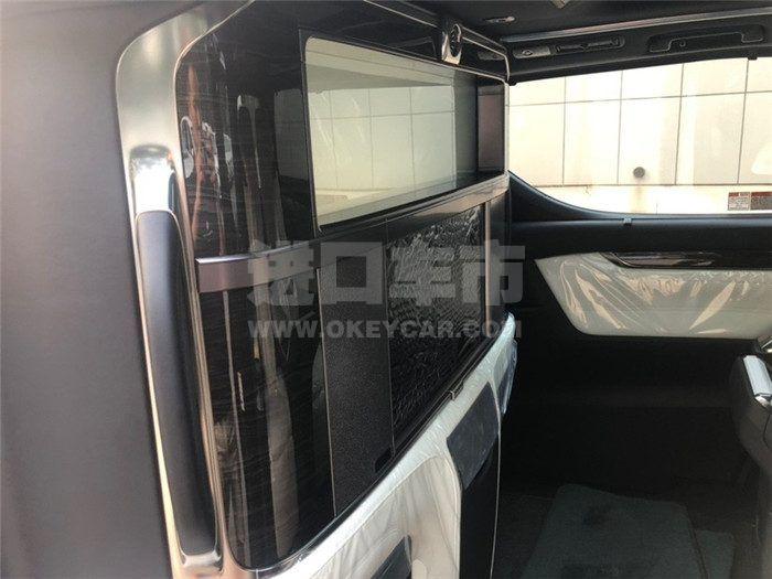 微信图片_202109171159075