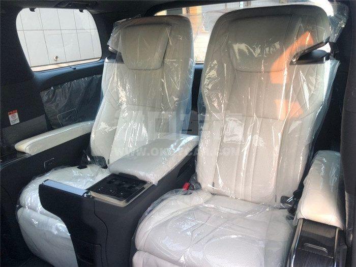 微信图片_202109171159076