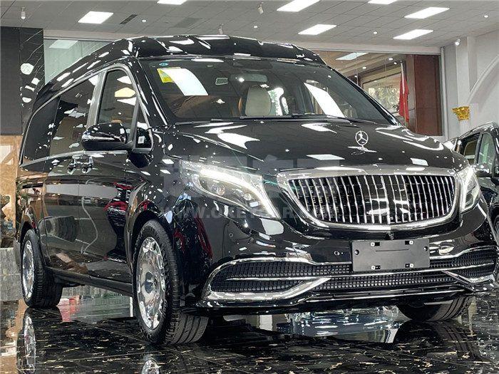 微信图片_202109171157456